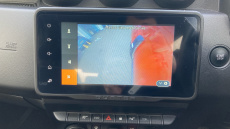 Dacia Duster 1.0 TCe 90 Journey 5dr Petrol Estate